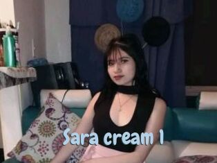 Sara_cream_1