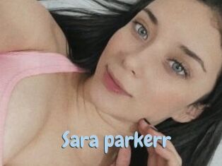 sara_parkerr Uniform Porn XXX