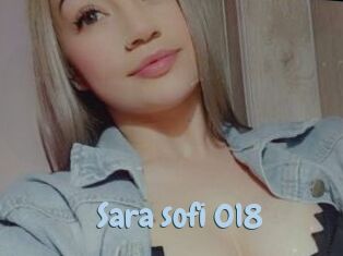 Sara_sofi_018