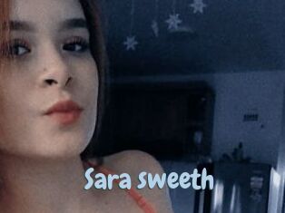 sara_sweeth Uniform Porn XXX