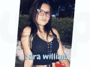 Sara_willians