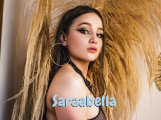 Saraabella