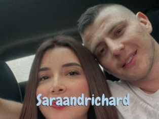 Saraandrichard