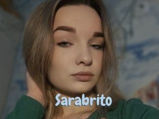 Sarabrito