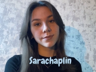 Sarachaplin