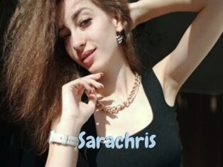Sarachris