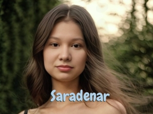 Saradenar