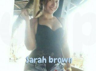 Sarah_brown_
