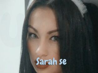 Sarah_se