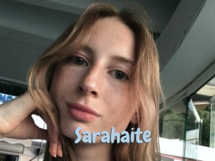 sarahaite Uniform Porn XXX