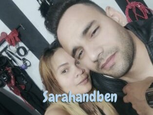 sarahandben Uniform Porn XXX