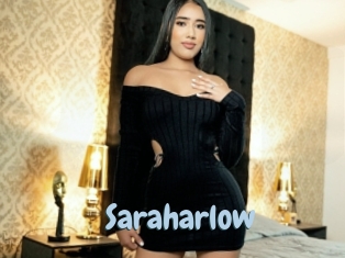 Saraharlow