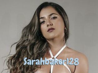 sarahbaker128 Uniform Porn XXX