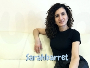sarahbarret Uniform Porn XXX
