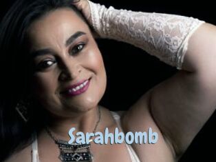 sarahbomb Uniform Porn XXX