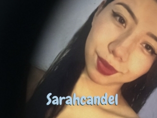 Sarahcandel