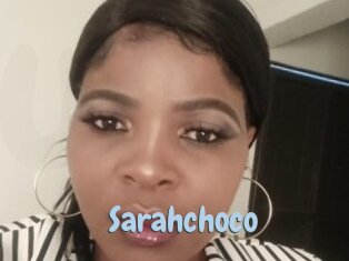 Sarahchoco
