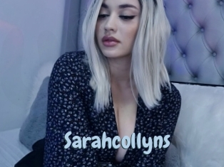 sarahcollyns Uniform Porn XXX