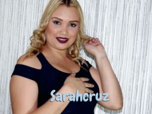 Sarahcruz