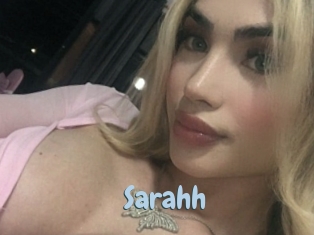 sarahh Uniform Porn XXX
