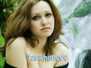 sarahinlove Uniform Porn XXX
