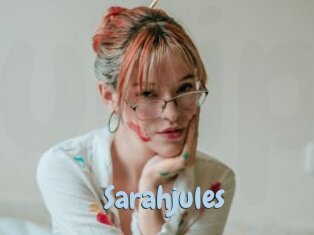 sarahjules Uniform Porn XXX