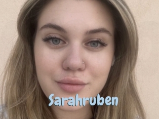 Sarahruben