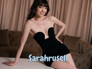 Sarahrusell