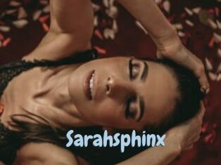 sarahsphinx Uniform Porn XXX