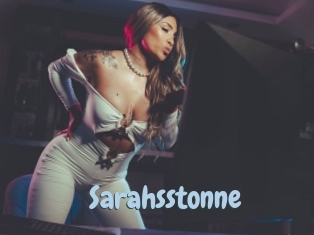 sarahsstonne Uniform Porn XXX
