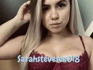 Sarahsteveson018