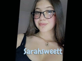 sarahsweett Uniform Porn XXX