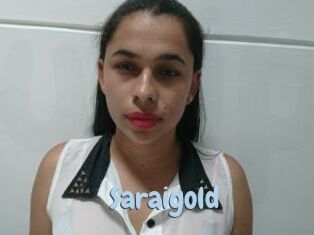Saraigold