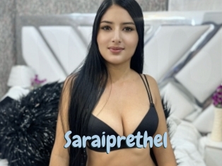 saraiprethel Uniform Porn XXX