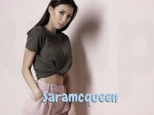 saramcqueen Uniform Porn XXX