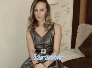 Saranoir