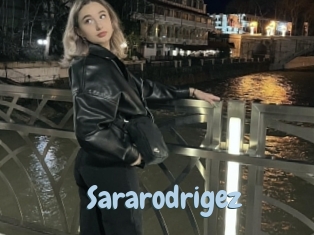 sararodrigez Uniform Porn XXX