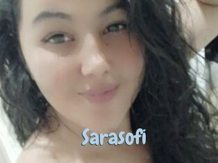 Sarasofi