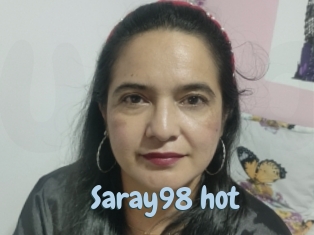 Saray98_hot