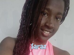 Saraz