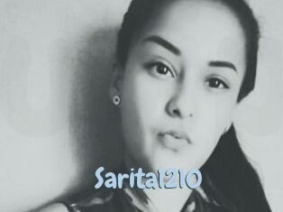 sarita1210 Uniform Porn XXX
