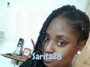 Sarita28