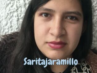 Saritajaramillo