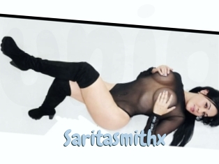 saritasmithx Uniform Porn XXX