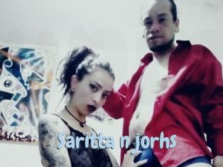 Saritta_n_jorhs
