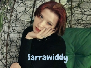 Sarrawiddy