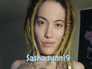 Sasha_synn19
