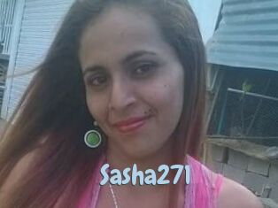 Sasha271