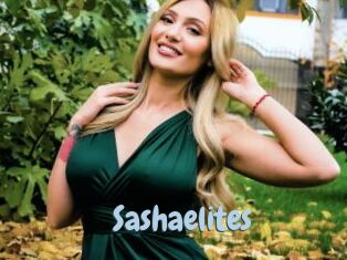 sashaelites Uniform Porn XXX