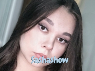 sashashow Uniform Porn XXX